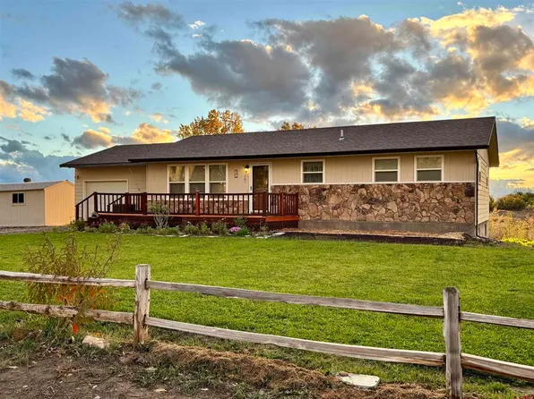 485 1740 Road, Delta, CO 81416