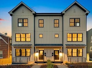 2622 4th St NE, Washington, DC 20002