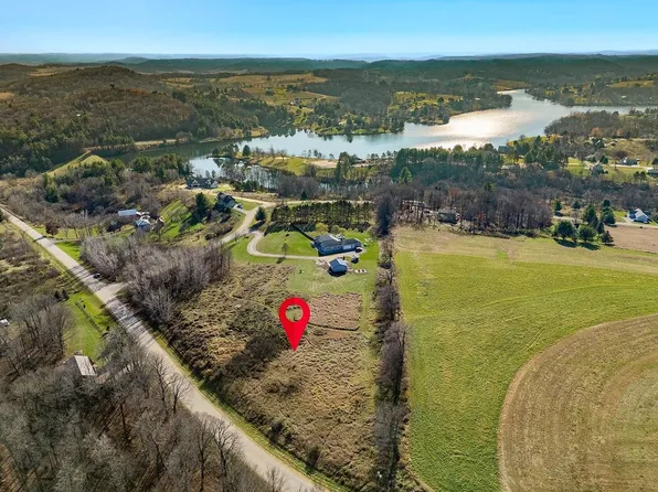 L1144-1145 North Dutch Hollow Road #1144, 1145, La Valle, WI 53941