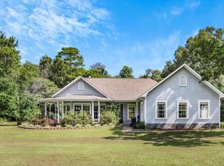 236 NE Morris Rd, Laceys Spring, AL 35754