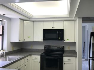 7586 W Pedersen Loop, Homosassa, FL 34446