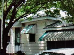 22 Sturdy St, Brick, NJ 08724