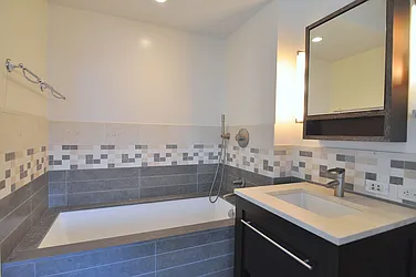 Rented by Nest Seekers International