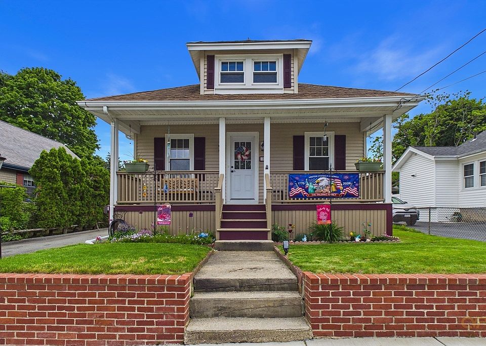 1st image of 21 Sycamore St