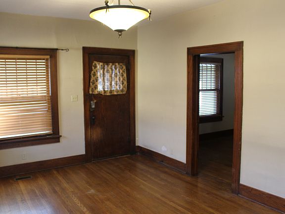4th image of (Undisclosed Address)