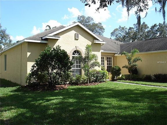 3rd image of 5733 Eaglemount Cir