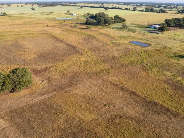 Brushy Rd Tract 2, Granbury, TX 76048