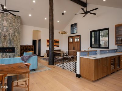 533 Settlers Loop, Edwards, CO, 81632