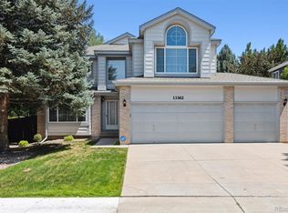 13362 Marion St, Thornton, CO 80241