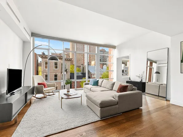 177 9th Ave #5B, New York, NY 10011