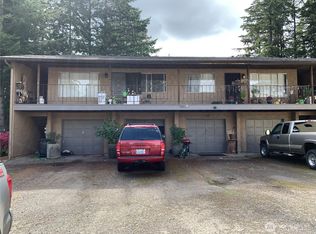1125 N 13th St #B, Shelton, WA 98584