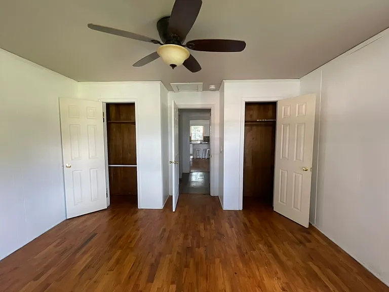 701 W McRae Ave — Photo 17