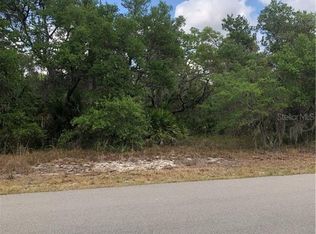 17480 Billiar Ave, Port Charlotte, FL 33948