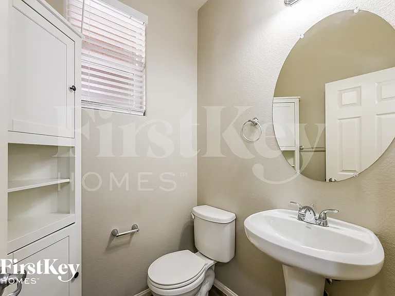 583 Crying Bird Ave — Photo 14