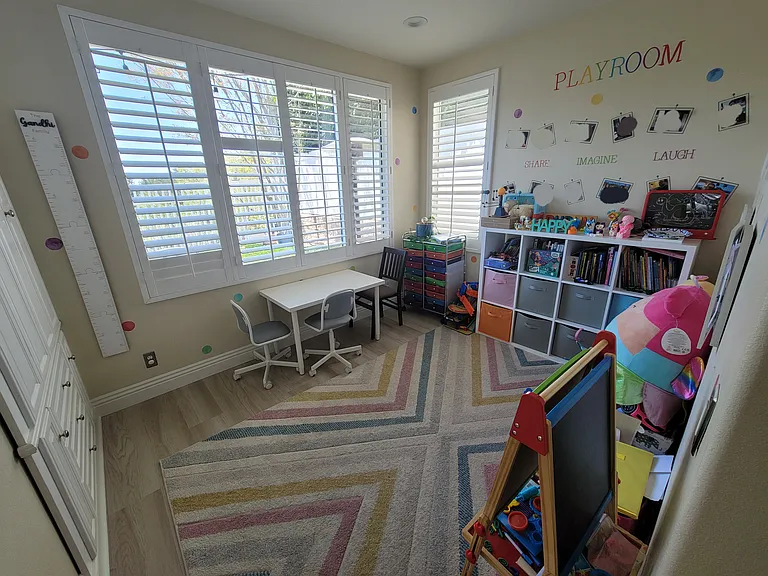 5824 E Indigo Ct — Photo 8
