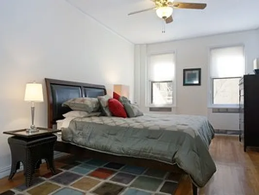 Sold by Corcoran | media 14