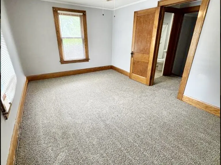 1103 Estelle Ct #1103 — Photo 11