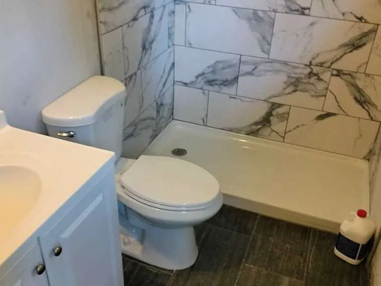 8203 Red Lantern Rd — Photo 2