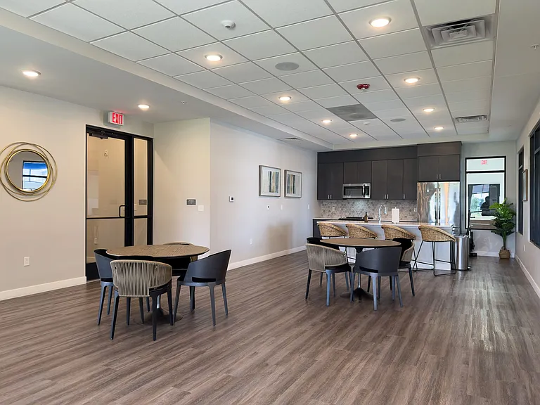 The Landing at Legends | Specials Available — Photo 11