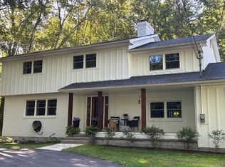 271 Tillson Lake Rd, Gardiner, NY 12589