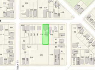 575 Smith St, Rochester, NY 14608