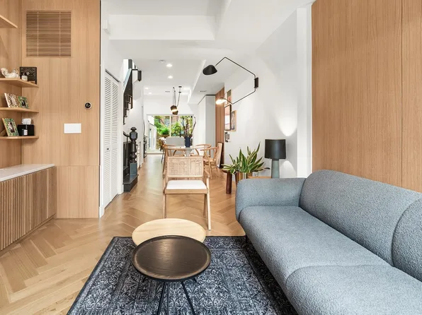 18-05 Highland Avenue image 4 of 34