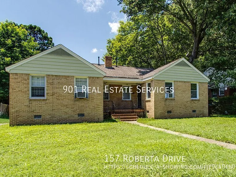 157 Roberta Dr — Photo 2