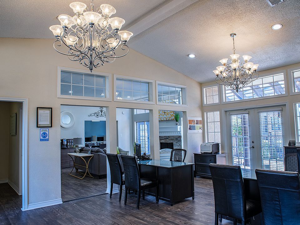 Infinity on the Mark Apartment Rentals Dallas, TX Zillow