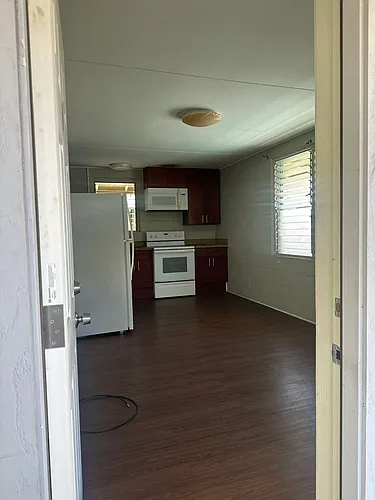 1611 Kahai St Photo 1