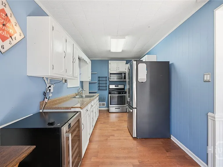 14 Redmond Ave — Photo 10