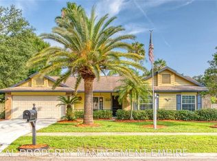 1012 Elm Grove Ln, Valrico, FL 33596