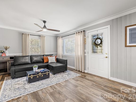 5th image of 4790 Polk Ford Rd