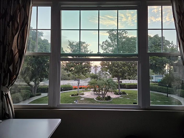12085 World Trade Dr #3 — Photo 5