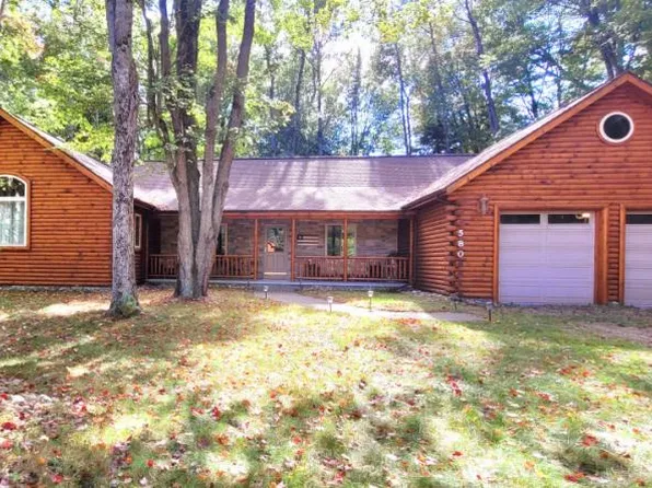 580 Preserve Dr, Harrisville, MI 48740