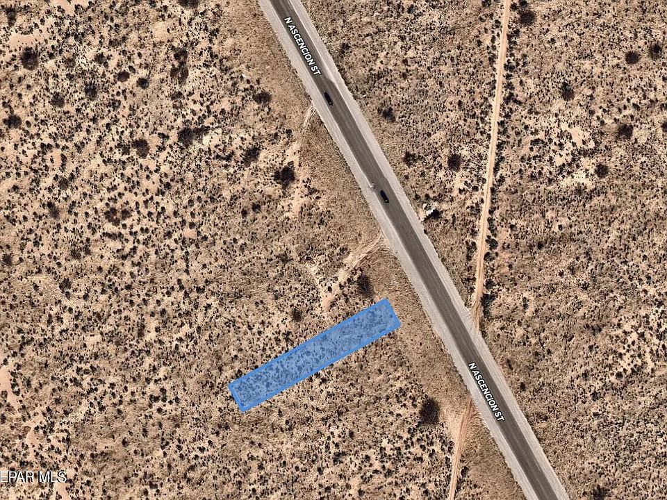 2nd image of 36 Ascencion St