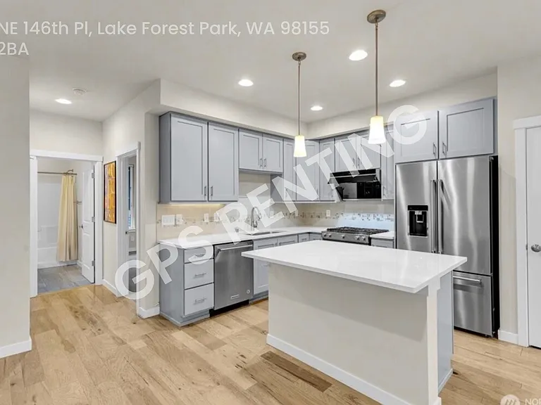 3511 NE 146th Pl — Photo 4