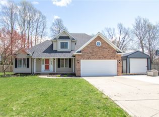 5505 E Heisley Rd, Mentor, OH 44060