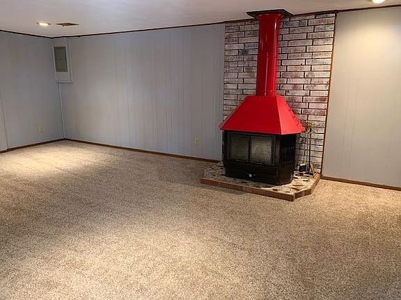2nd image of 2122 S Norton Ave