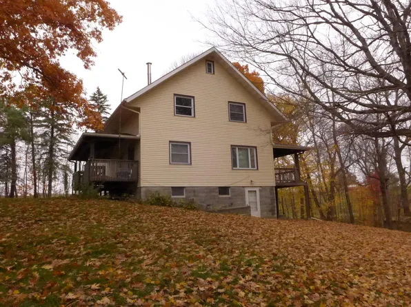 W7901 290th Ave, Hager City, WI 54014