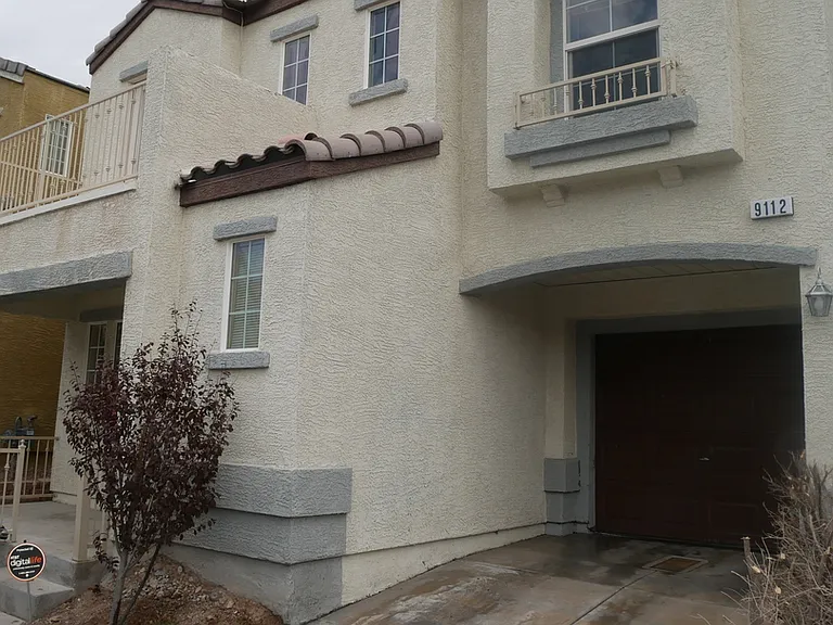 9112 Pearl Cotton Ave — Photo 33
