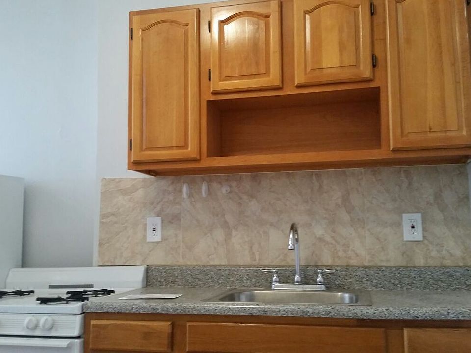 000_ea7c28ec-6018-4e29-9f72-6af3e94d878c