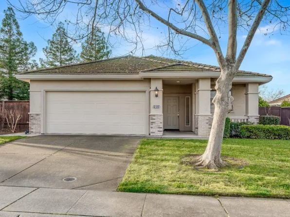 3105 Clarkson Dr, Rocklin, CA 95765