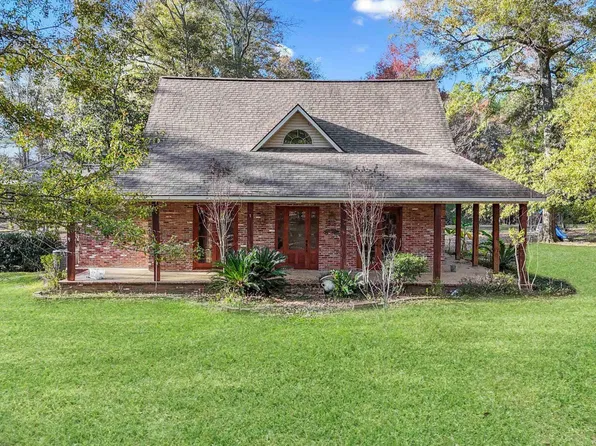 6756 Dobrowoiski Ln, Ethel, LA 70730