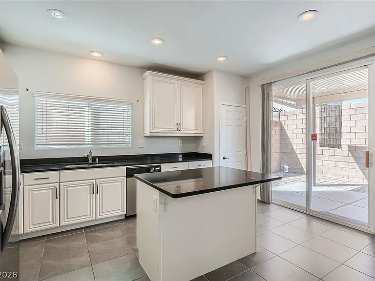 11783 Red Water Ct — Photo 25