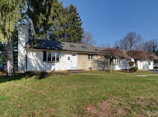 26 Wolff Ave, East Brunswick, NJ 08816