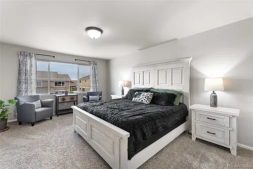 1521 Heirloom Dr Photo 1