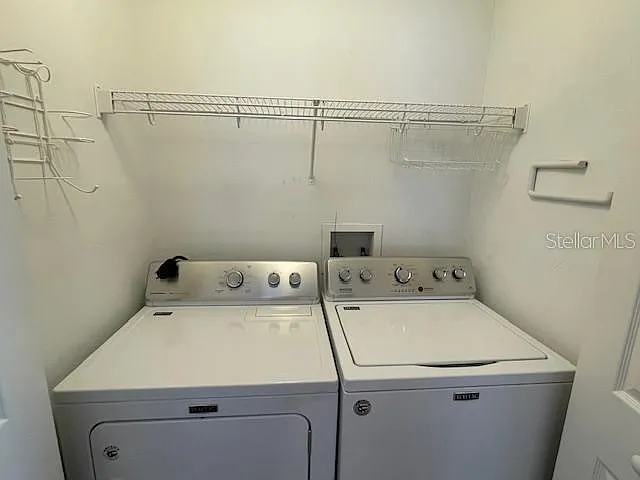 409 S Westland Ave #3 — Photo 10