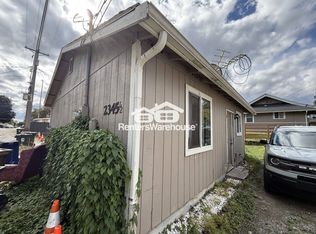 2345 S L St UNIT B, Tacoma, WA 98405