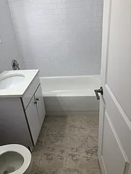 Rented by Property Link Mgmt, LLC