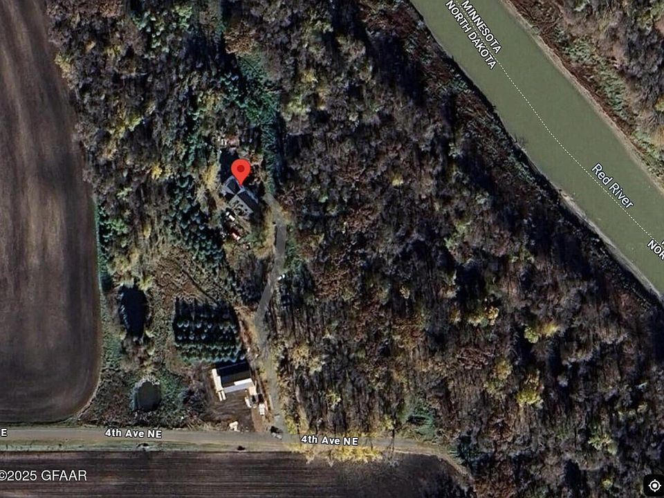 2nd image of 458 4th Ave NE